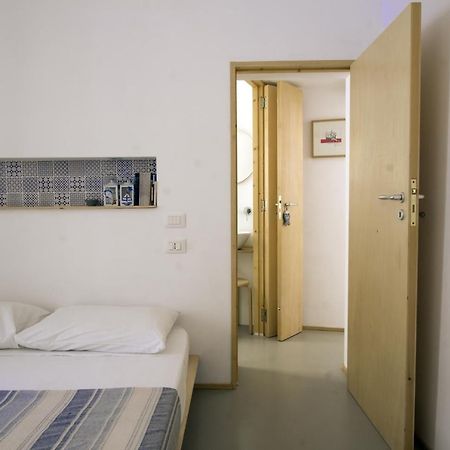 Apartamento Trame Tramari Trapani Exterior foto
